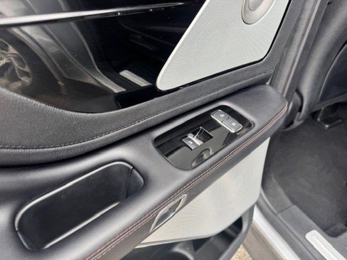 Used 2021 Lincoln Aviator Grand Touring w/ Equipment Group 302A AWD/4WD image 26