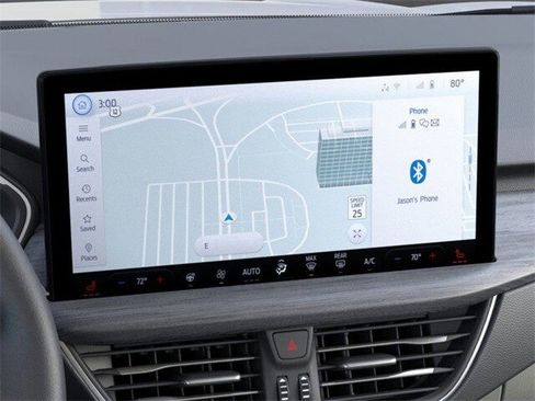 New 2023 Ford Escape SE image 14