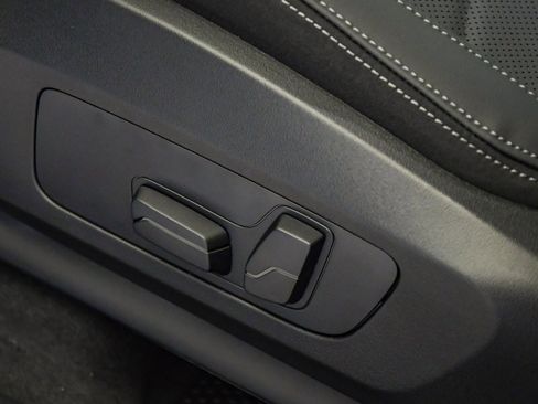 New 2026 BMW X1 xDrive28i w/ Technology Package image 22