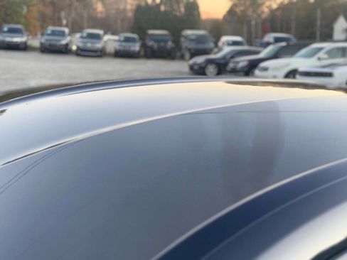 Used 2020 BMW M8 Gran Coupe xDrive image 50