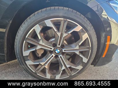 Used 2025 BMW 430i xDrive Coupe w/ Premium Package