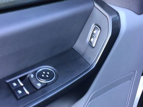 Certified 2023 Ford F150 XL image 11