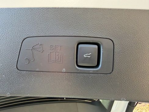 New 2026 Lincoln Corsair Grand Touring image 18