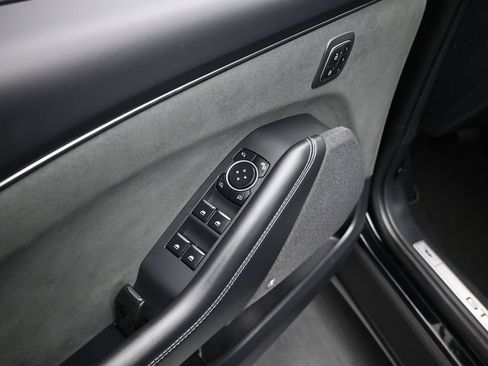 Used 2023 Ford Mustang Mach-E GT w/ GT Performance Edition AWD/4WD image 11