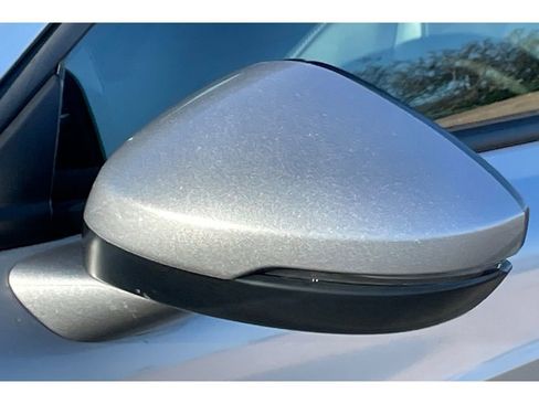 Certified 2023 Acura Integra A-Spec image 48