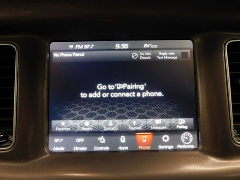 Used 2023 Dodge Charger Scat Pack image 46