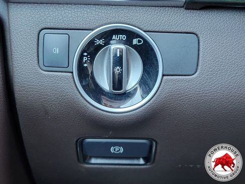 Used 2018 Mercedes-Benz GLS 450 4MATIC image 31