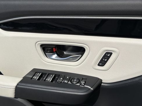 New 2026 Honda Pilot EX-L image 28