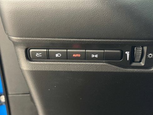 New 2026 Dodge Charger R/T AWD/4WD image 22