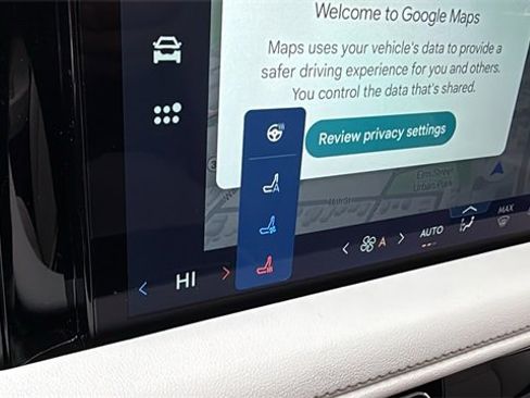 New 2026 Lincoln Aviator AWD image 20