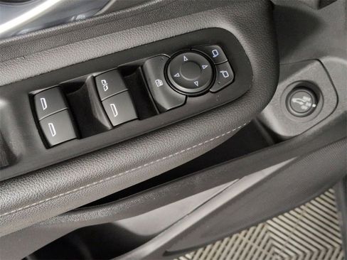 Certified 2022 GMC Terrain SLE w/ Driver Convenience Package image 22