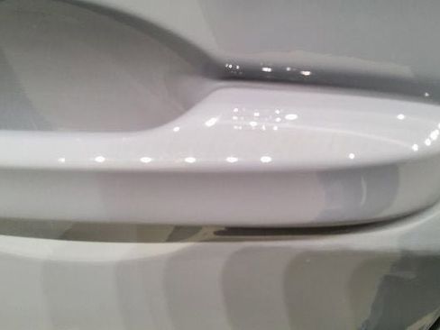 Used 2022 Honda Civic Si image 20