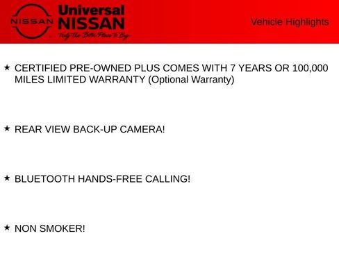 Used 2024 Mitsubishi Mirage ES FWD image 5