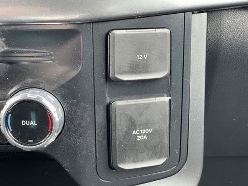 Used 2023 Ford F150 XLT w/ Equipment Group 302A High AWD/4WD image 29