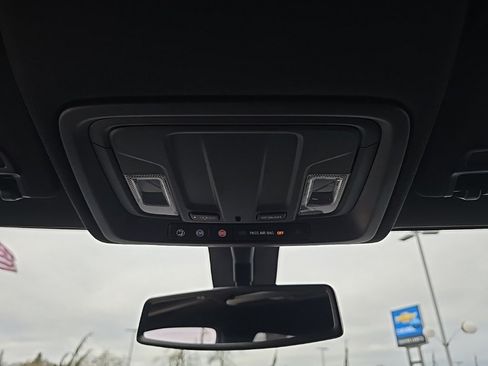 Used 2021 GMC Sierra 2500 AT4 w/ Gooseneck/5TH Wheel Package image 17