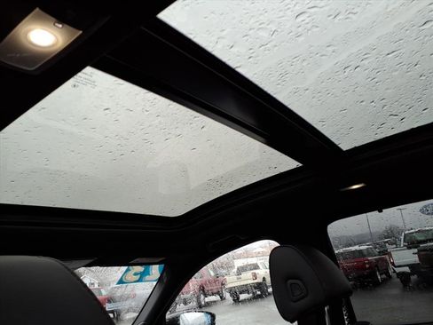 Used 2023 Acura MDX A-Spec image 12