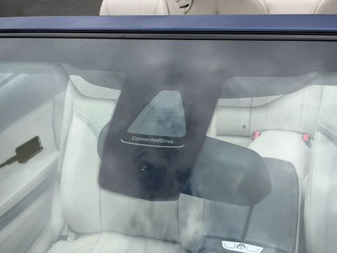 Used 2015 BMW 650i Convertible RWD image 65