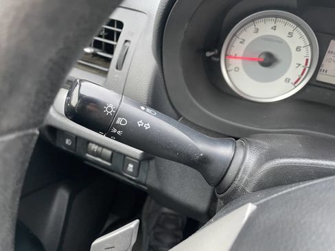 Used 2014 Subaru Impreza 2.0i Premium w/ All-Weather Package w/CVT image 20