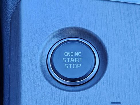 New 2026 Kia Sportage X-Line image 14