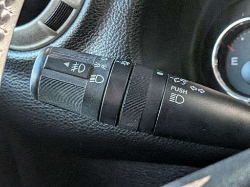 Used 2015 Jeep Wrangler Sport w/ Quick Order Package 23S image 11