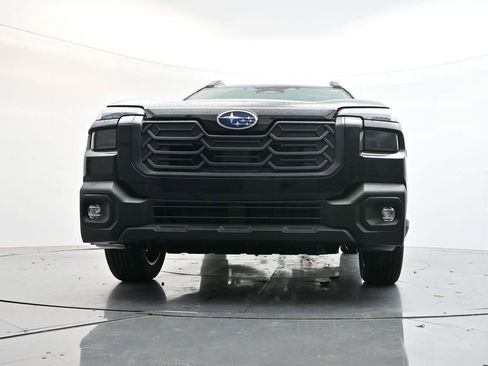 New 2026 Subaru Outback Limited w/ Premium/Limited Package AWD/4WD image 28