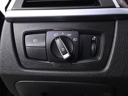 Used 2017 BMW 328d xDrive Sedan image 24