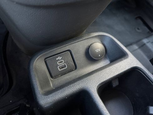 Certified 2022 Ford Transit Connect XL image 23