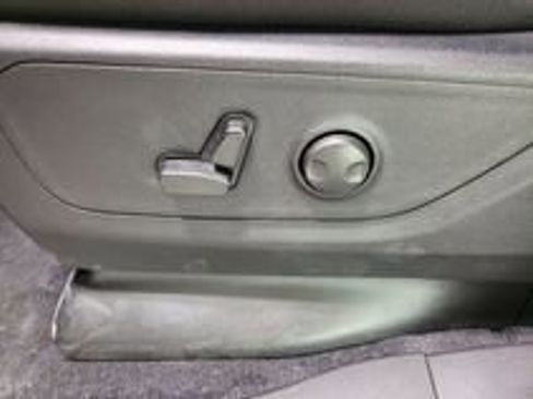 New 2026 RAM 1500 Big Horn image 11