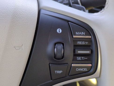 Used 2020 Acura RLX w/ Technology Package image 26