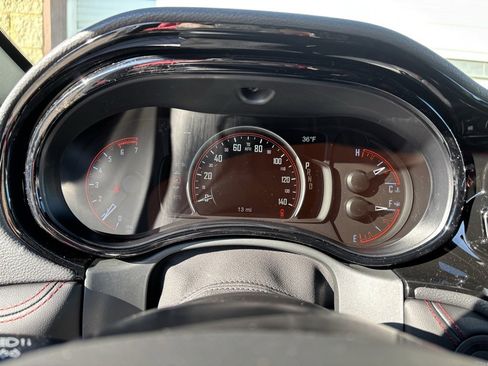 New 2026 Dodge Durango GT image 13