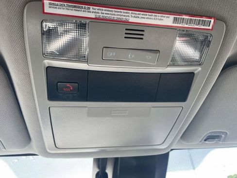 Used 2023 Toyota Tacoma SR5 image 24