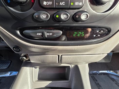 Used 2001 Toyota Sequoia SR5 image 40