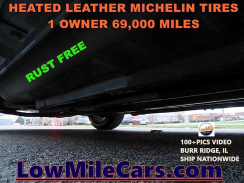 Used 2011 Nissan Altima 2.5 S w/ Convenience Pkg image 29