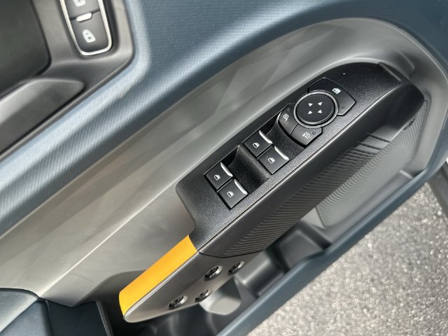 New 2026 Ford Maverick Tremor AWD/4WD image 22