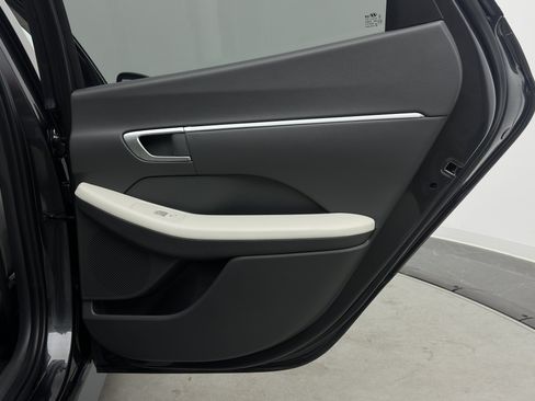 Used 2024 Hyundai Sonata SEL FWD image 33