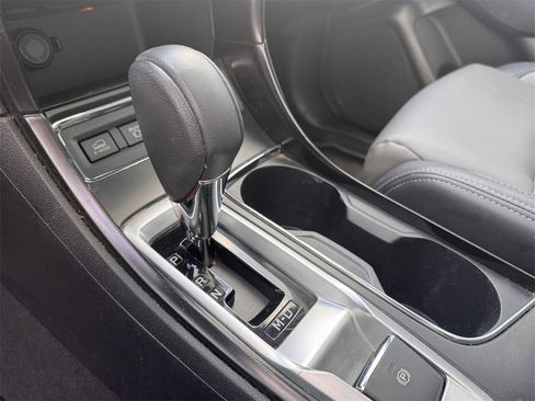 Used 2022 Subaru Ascent Onyx Edition image 21