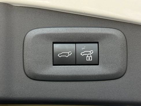 Used 2024 Lexus RZ 300e Premium w/ Accessory Package (Z1) FWD image 21