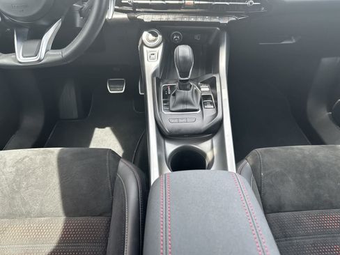 Used 2024 Dodge Hornet R/T Plus AWD/4WD image 22