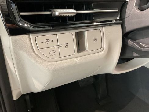 New 2026 Kia Sportage EX image 10