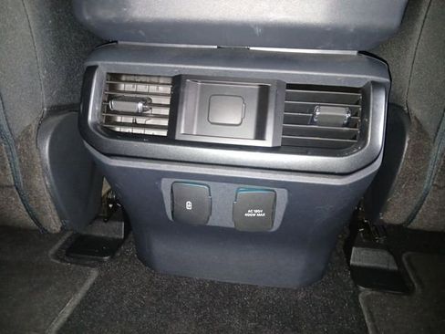 Certified 2022 Ford F150 XLT w/ Equipment Group 302A High image 53