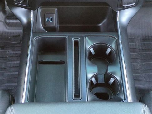 Certified 2023 Ford F150 XL w/ STX Appearance Package image 19