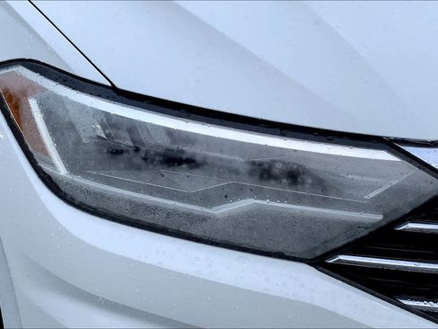 Used 2019 Volkswagen Jetta S image 25