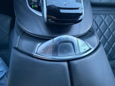 Used 2018 Mercedes-Benz E 400 4MATIC Cabriolet image 20