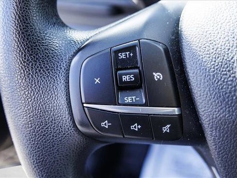 Used 2022 Ford Escape SE image 14