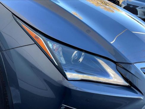 Used 2016 Lexus RX 350 FWD image 26