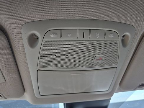 Used 2020 Nissan Rogue SL AWD/4WD image 29
