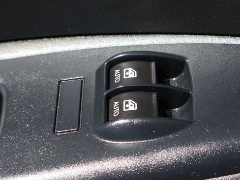 Used 2022 RAM ProMaster City Wagon FWD image 20