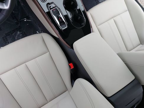 New 2026 Audi A5 2.0T Premium AWD/4WD image 28