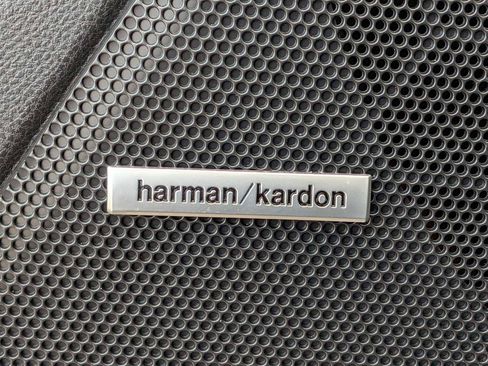 Used 2024 Subaru Crosstrek 2.5i Limited image 35