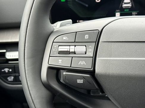 New 2026 Kia Sportage X-Line AWD/4WD image 29